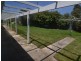 19 Chivers Close, Lithgow NSW 2790