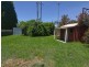 19 Chivers Close, Lithgow NSW 2790