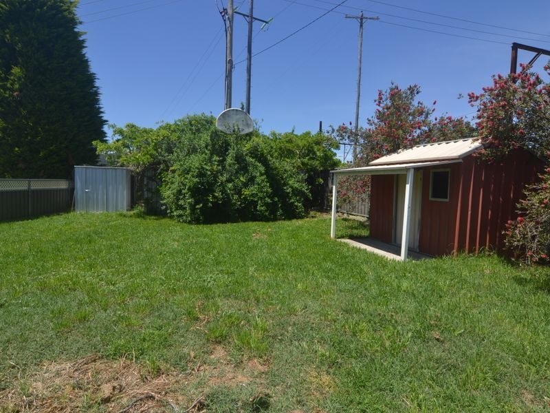 19 Chivers Close, Lithgow NSW 2790