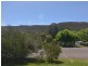 19 Chivers Close, Lithgow NSW 2790
