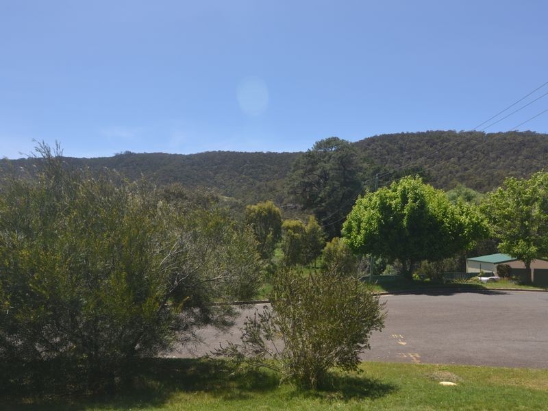19 Chivers Close, Lithgow NSW 2790