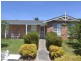 19 Chivers Close, Lithgow NSW 2790
