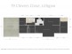 19 Chivers Close, Lithgow NSW 2790 Floorplan