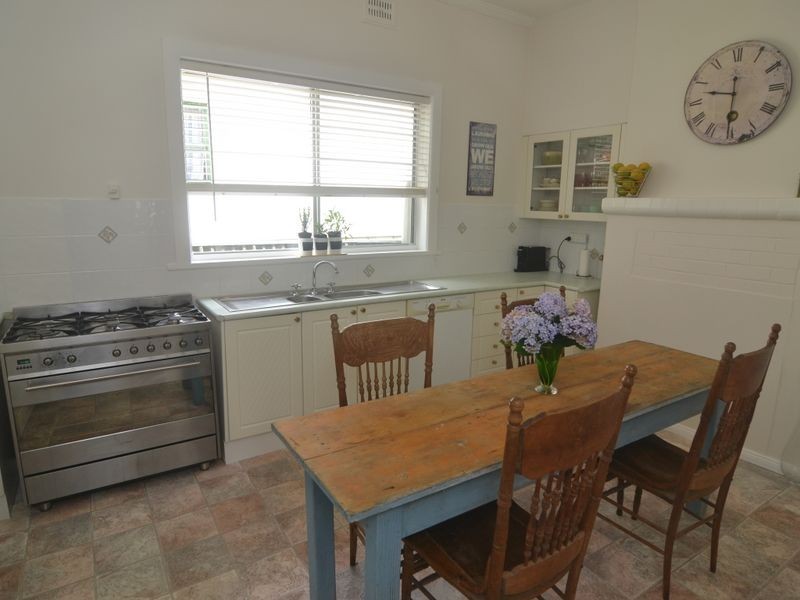 14 Lime Street, Portland NSW 2847