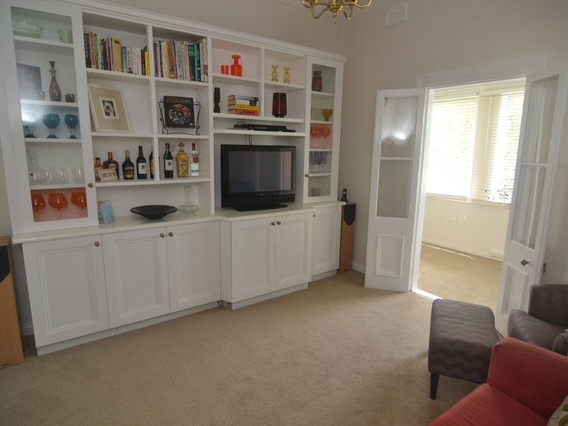 14 Lime Street, Portland NSW 2847