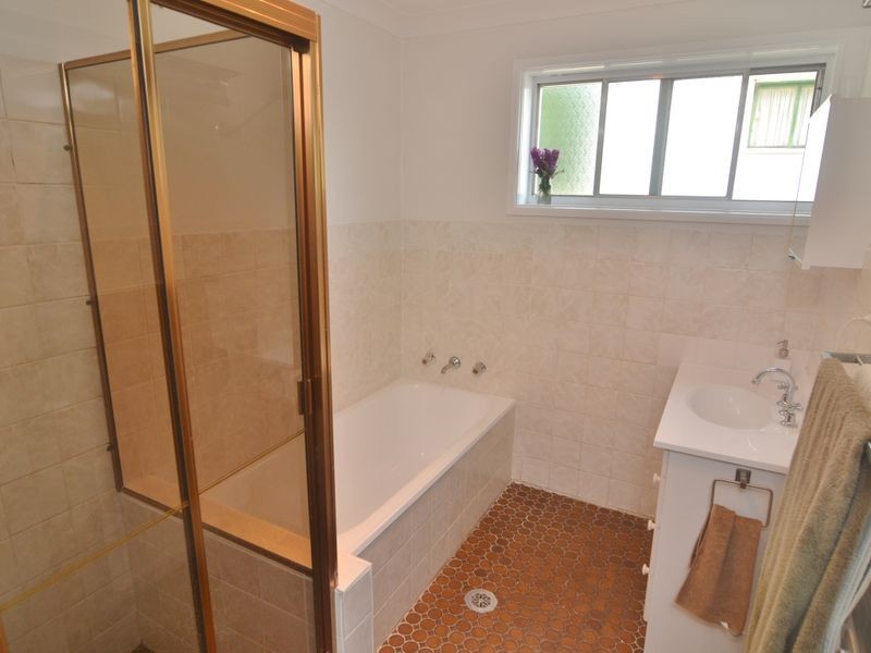 14 Lime Street, Portland NSW 2847