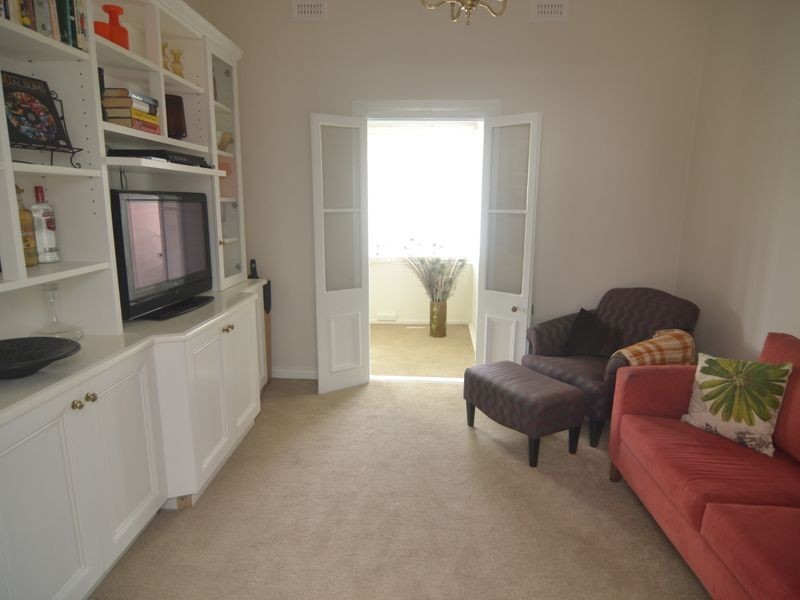 14 Lime Street, Portland NSW 2847