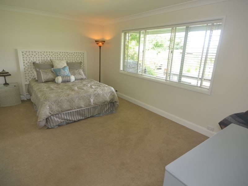 14 Lime Street, Portland NSW 2847