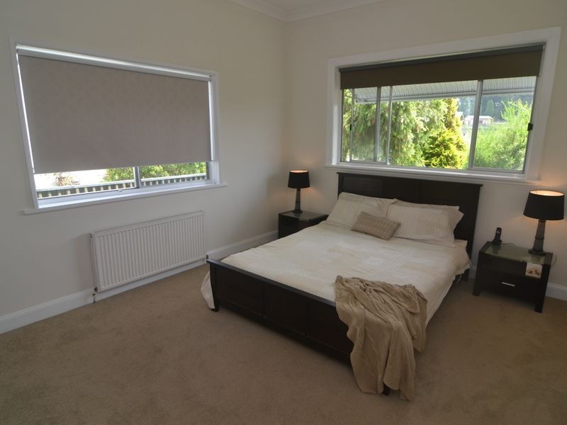 14 Lime Street, Portland NSW 2847