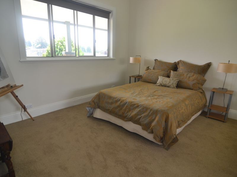 14 Lime Street, Portland NSW 2847