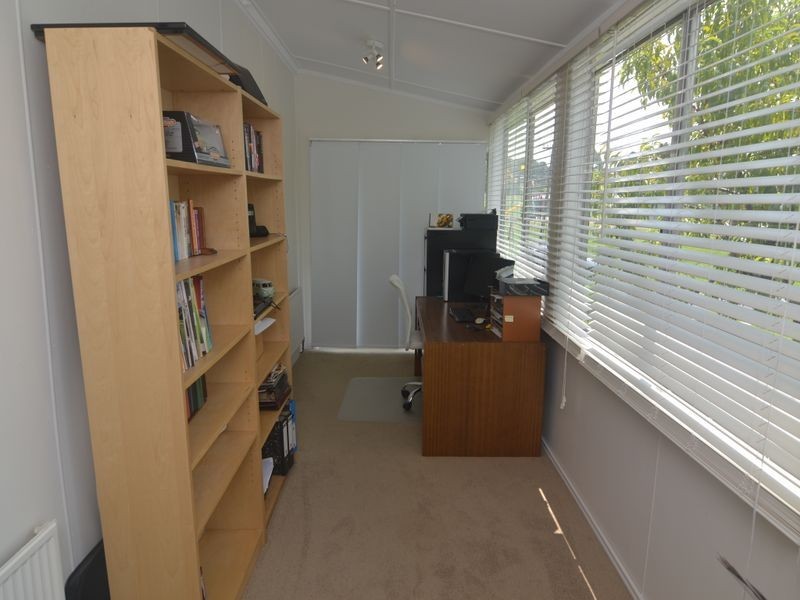 14 Lime Street, Portland NSW 2847