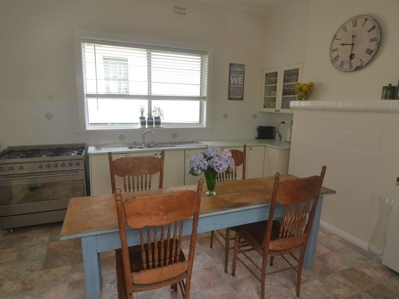 14 Lime Street, Portland NSW 2847