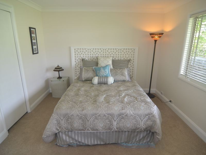 14 Lime Street, Portland NSW 2847