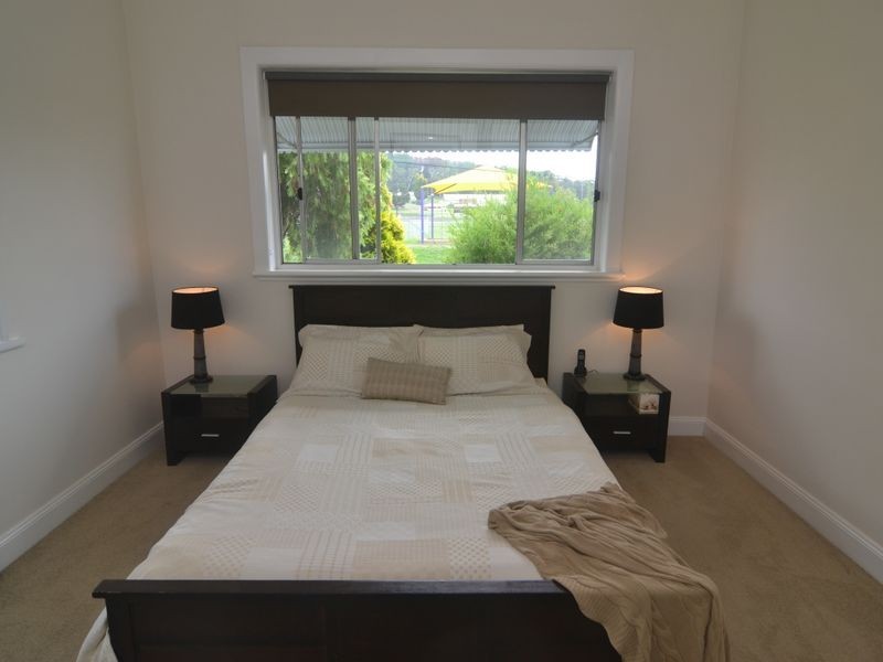 14 Lime Street, Portland NSW 2847