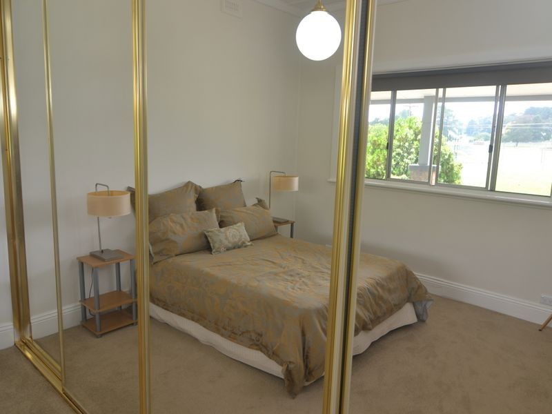 14 Lime Street, Portland NSW 2847