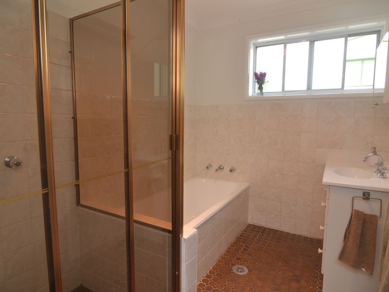 14 Lime Street, Portland NSW 2847