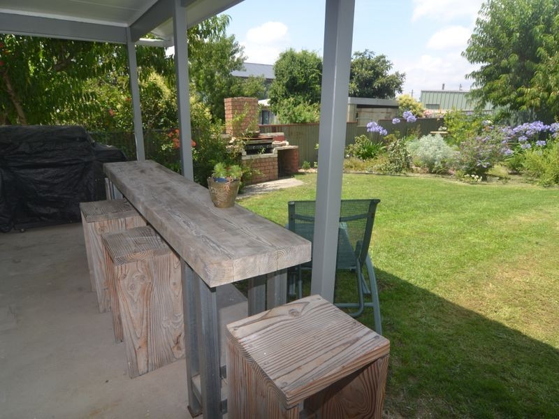 14 Lime Street, Portland NSW 2847