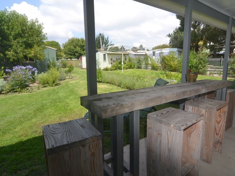 14 Lime Street, Portland NSW 2847