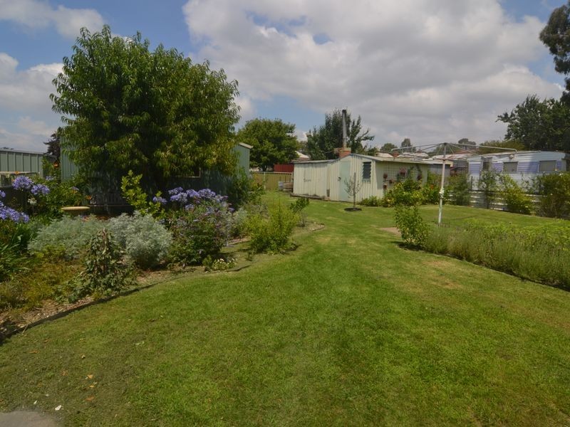 14 Lime Street, Portland NSW 2847