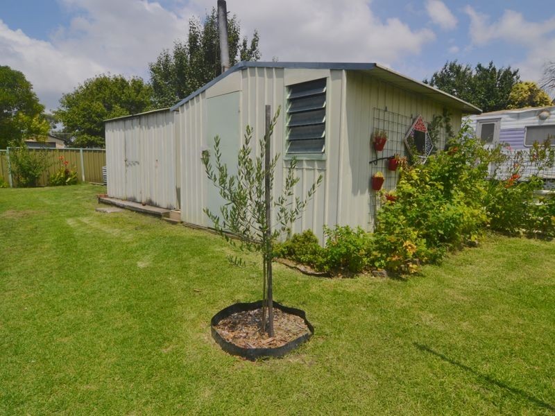 14 Lime Street, Portland NSW 2847
