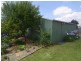14 Lime Street, Portland NSW 2847