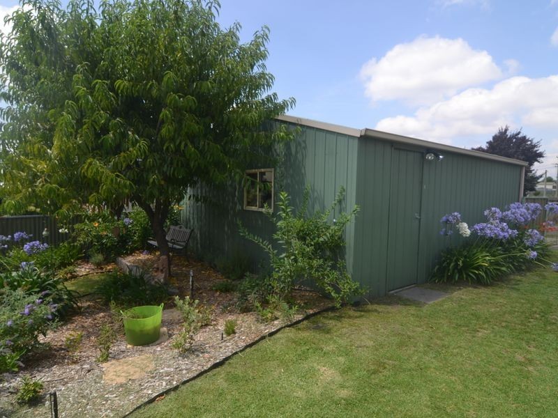 14 Lime Street, Portland NSW 2847