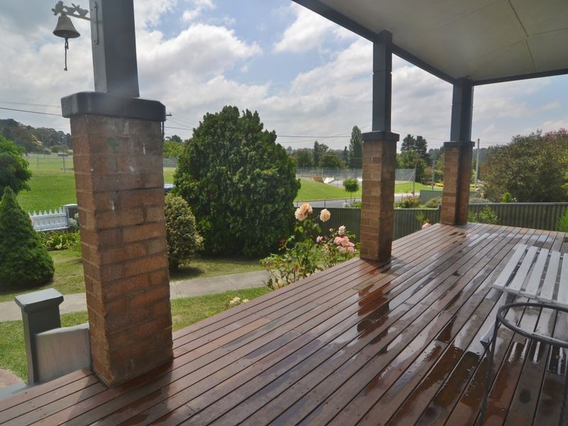 14 Lime Street, Portland NSW 2847