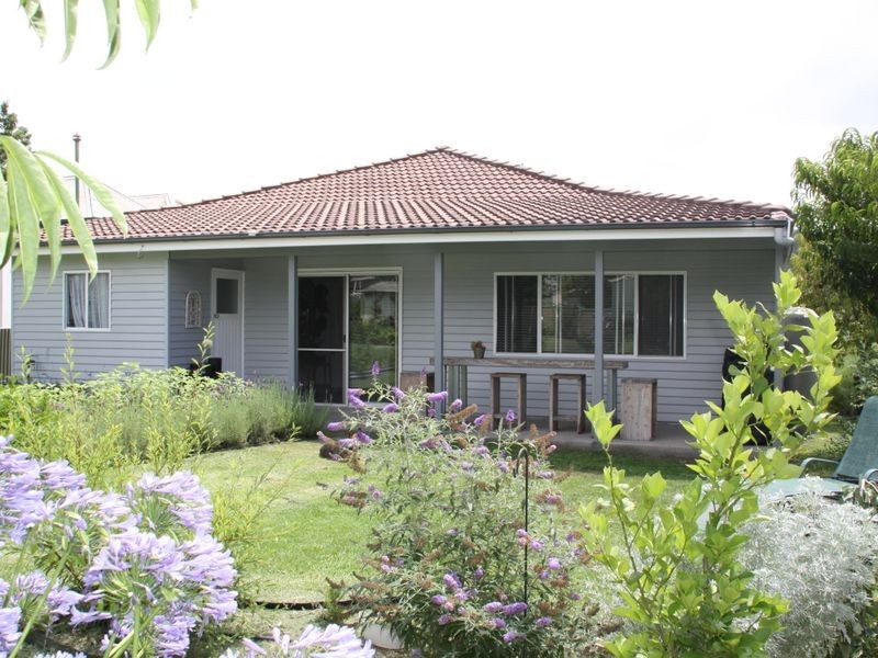 14 Lime Street, Portland NSW 2847