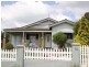 14 Lime Street, Portland NSW 2847