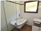 94 Macauley Street, Lithgow NSW 2790