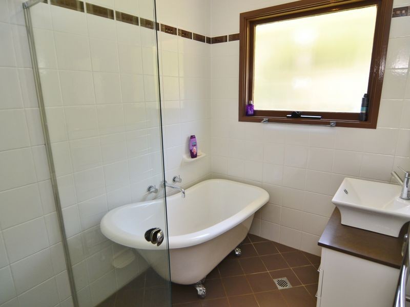 94 Macauley Street, Lithgow NSW 2790