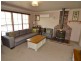 94 Macauley Street, Lithgow NSW 2790