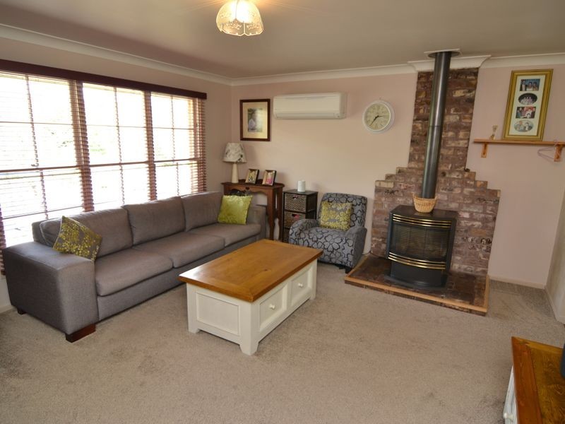 94 Macauley Street, Lithgow NSW 2790