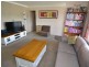 94 Macauley Street, Lithgow NSW 2790