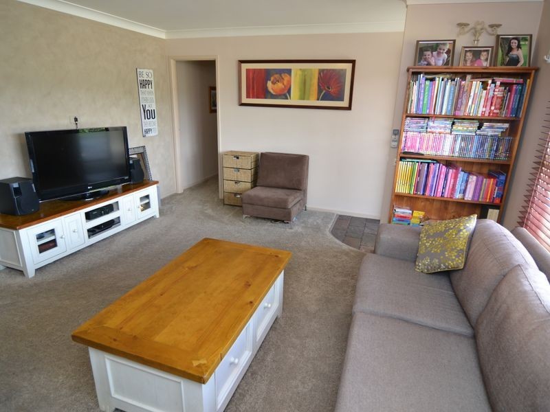 94 Macauley Street, Lithgow NSW 2790