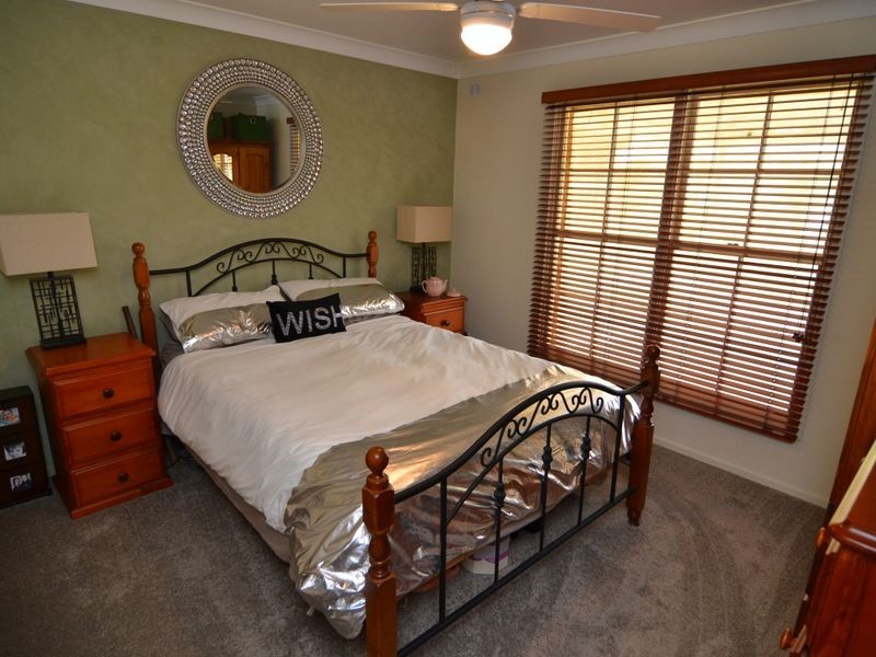 94 Macauley Street, Lithgow NSW 2790