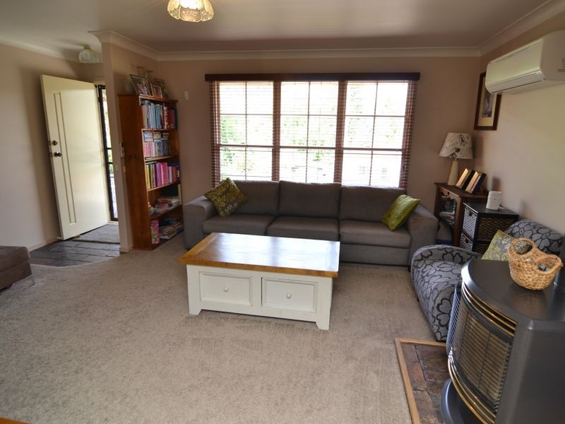 94 Macauley Street, Lithgow NSW 2790