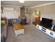 94 Macauley Street, Lithgow NSW 2790
