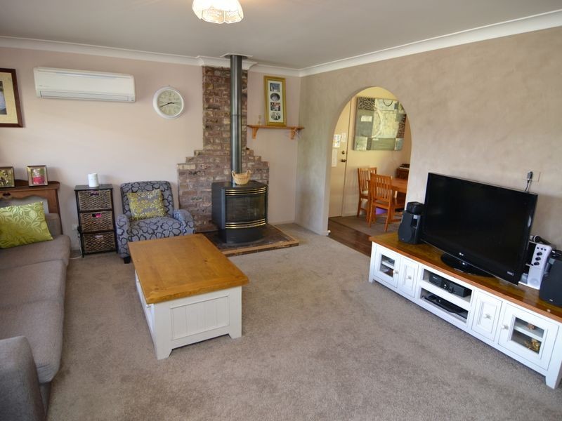 94 Macauley Street, Lithgow NSW 2790