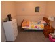 94 Macauley Street, Lithgow NSW 2790