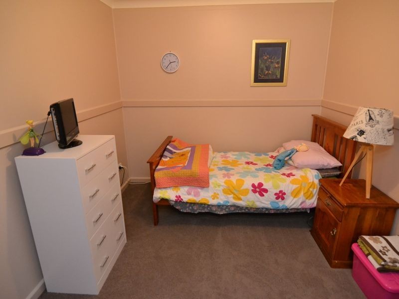94 Macauley Street, Lithgow NSW 2790
