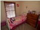 94 Macauley Street, Lithgow NSW 2790