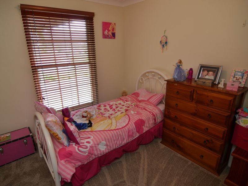 94 Macauley Street, Lithgow NSW 2790