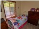 94 Macauley Street, Lithgow NSW 2790
