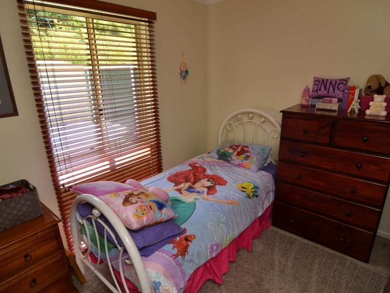 94 Macauley Street, Lithgow NSW 2790