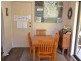 94 Macauley Street, Lithgow NSW 2790