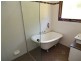 94 Macauley Street, Lithgow NSW 2790