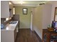 94 Macauley Street, Lithgow NSW 2790