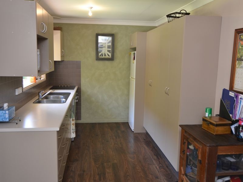 94 Macauley Street, Lithgow NSW 2790