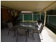 94 Macauley Street, Lithgow NSW 2790